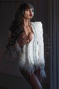 Foto Annunci Vip Trans Fortaleza Keylla Marques Pornostar Xxl 3337112655 - 45