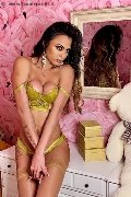 Foto Annunci Vip Trans Fortaleza Keylla Marques Pornostar Xxl 3337112655 - 87