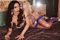 Foto Annunci Vip Trans Fortaleza Keylla Marques Pornostar Xxl 3337112655 - 97