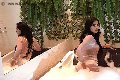 Foto Annunci Vip Trans Fortaleza Keylla Marques Pornostar Xxl 3337112655 - 118