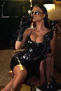 Foto Annunci Vip Trans Fortaleza Keylla Marques Pornostar Xxl 3337112655 - 20