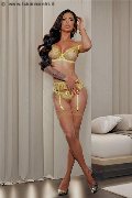 Foto Annunci Vip Trans Fortaleza Keylla Marques Pornostar Xxl 3337112655 - 6