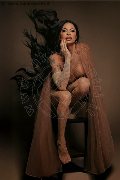 Foto Annunci Vip Trans Fortaleza Keylla Marques Pornostar Xxl 3337112655 - 15