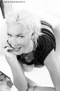 Foto Annunci Vip Trans Francoforte Mary Ts 00491751281117 - 3