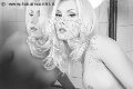 Foto Annunci Vip Trans Francoforte Mary Ts 00491751281117 - 13