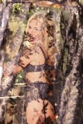 Foto Annunci Vip Trans Francoforte Mary Ts 00491751281117 - 20