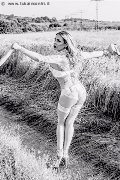 Foto Annunci Vip Trans Francoforte Ts Angelina Crazy Sexy 00491788993648 - 31