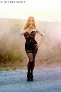 Foto Annunci Vip Trans Francoforte Ts Angelina Crazy Sexy 00491788993648 - 25