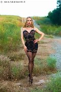 Foto Annunci Vip Trans Francoforte Ts Angelina Crazy Sexy 00491788993648 - 28