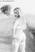 Foto Annunci Vip Trans Francoforte Ts Angelina Crazy Sexy 00491788993648 - 30