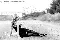 Foto Annunci Vip Trans Francoforte Ts Angelina Crazy Sexy 00491788993648 - 35
