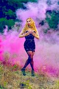 Foto Annunci Vip Trans Francoforte Ts Angelina Crazy Sexy 00491788993648 - 22