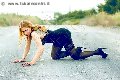 Foto Annunci Vip Trans Francoforte Ts Angelina Crazy Sexy 00491788993648 - 2
