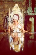 Foto Annunci Vip Trans Francoforte Ts Angelina Crazy Sexy 00491788993648 - 7