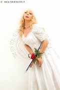 Foto Annunci Vip Trans Francoforte Ts Angelina Crazy Sexy 00491788993648 - 3