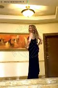 Foto Annunci Vip Trans Francoforte Ts Angelina Crazy Sexy 00491788993648 - 11