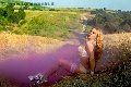 Foto Annunci Vip Trans Francoforte Ts Angelina Crazy Sexy 00491788993648 - 21