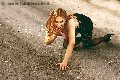 Foto Annunci Vip Trans Francoforte Ts Angelina Crazy Sexy 00491788993648 - 1