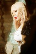 Foto Annunci Vip Trans Francoforte Ts Angelina Crazy Sexy 00491788993648 - 6