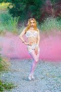 Foto Annunci Vip Trans Francoforte Ts Angelina Crazy Sexy 00491788993648 - 19