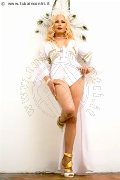 Foto Annunci Vip Trans Francoforte Ts Angelina Crazy Sexy 00491788993648 - 4