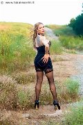 Foto Annunci Vip Trans Francoforte Ts Angelina Crazy Sexy 00491788993648 - 27