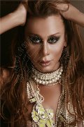 Foto Annunci Vip Trans Friburgo In Brisgovia Brenda Vip 004915222887840 - 35