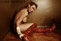 Foto Annunci Vip Trans Friburgo In Brisgovia Brenda Vip 004915222887840 - 69