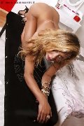 Foto Annunci Vip Trans Friburgo In Brisgovia Brenda Vip 004915222887840 - 31