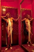 Foto Annunci Vip Trans Friburgo In Brisgovia Brenda Vip 004915222887840 - 66
