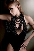 Foto Annunci Vip Trans Friburgo In Brisgovia Brenda Vip 004915222887840 - 40