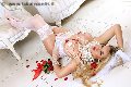 Foto Annunci Vip Trans Friburgo Marcelly 3490897365 - 30