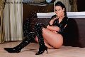 Foto Annunci Vip Trans Friburgo Marcelly 3490897365 - 99