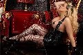 Foto Annunci Vip Trans Friburgo Marcelly 3490897365 - 43