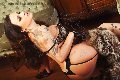 Foto Annunci Vip Trans Friburgo Marcelly 3490897365 - 137