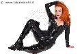 Foto Annunci Vip Trans Friburgo Marcelly 3490897365 - 13