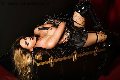 Foto Annunci Vip Trans Frosinone Wanessa Armani 3518069231 - 119
