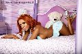 Foto Annunci Vip Trans Frosinone Wanessa Armani 3518069231 - 35