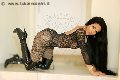 Foto Annunci Vip Trans Frosinone Wanessa Armani 3518069231 - 16