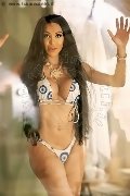 Foto Annunci Vip Trans Frosinone Wanessa Armani 3518069231 - 1