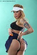 Foto Annunci Vip Trans Fuengirola Carla Bellucci 0034600494486 - 66