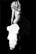 Foto Annunci Vip Trans Gabriella Molinaro 3484191106 - 21
