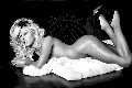 Foto Annunci Vip Trans Gabriella Molinaro 3484191106 - 16
