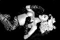 Foto Annunci Vip Trans Gabriella Molinaro 3484191106 - 18