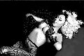 Foto Annunci Vip Trans Gabriella Molinaro 3484191106 - 17