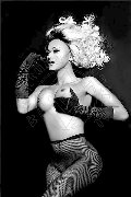 Foto Annunci Vip Trans Gabriella Molinaro 3484191106 - 19