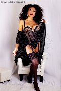Foto Annunci Vip Trans Gabriella Molinaro 3484191106 - 7