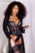 Foto Annunci Vip Trans Gabriella Molinaro 3484191106 - 8
