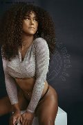 Foto Annunci Vip Trans Gabriella Molinaro 3484191106 - 5