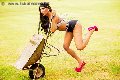 Foto Annunci Vip Trans Gallarate Thalita Top Xxxl 3884885062 - 24